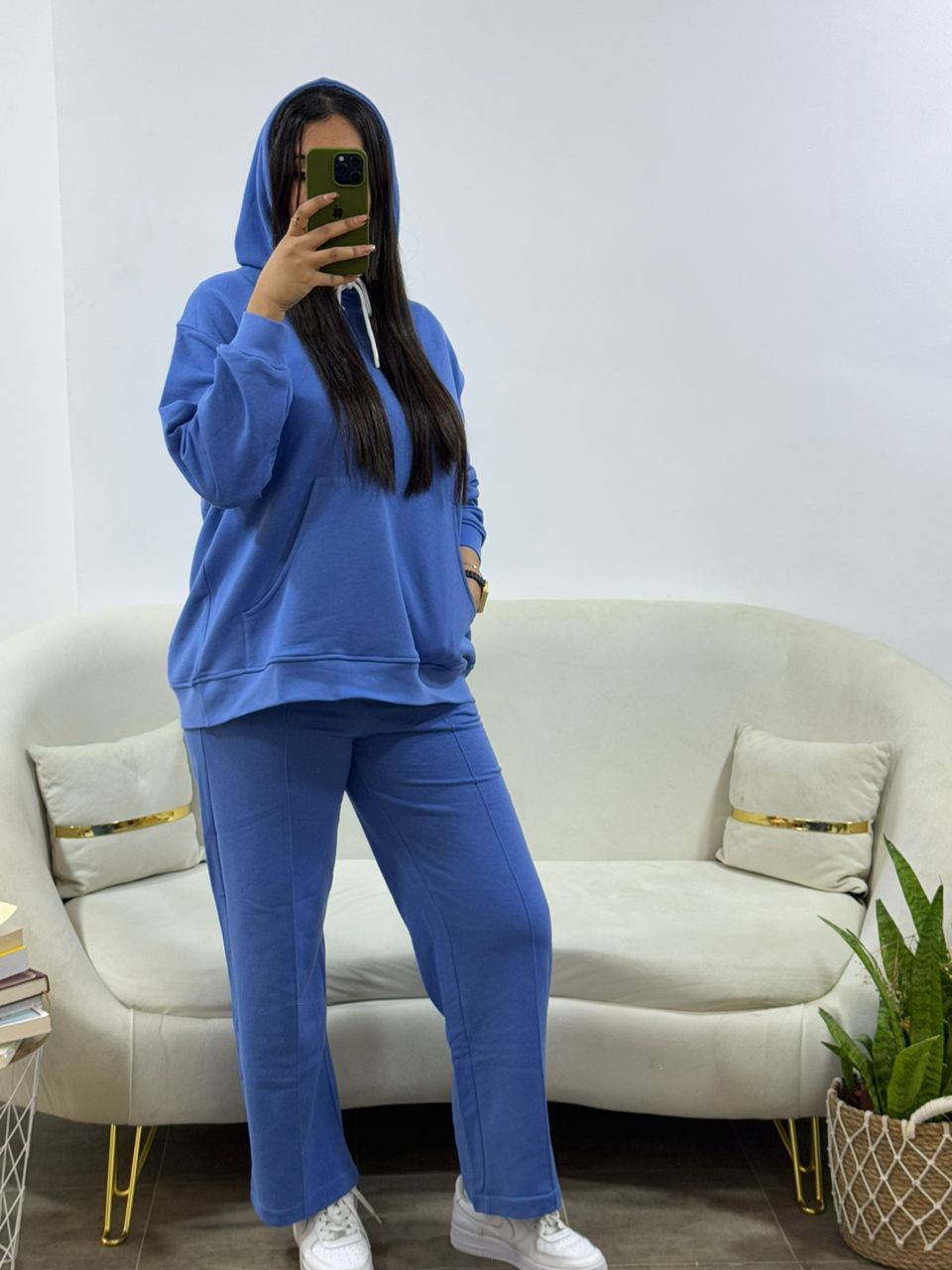 ensemble hoodies,